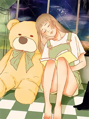 明月照孤城叶孤城