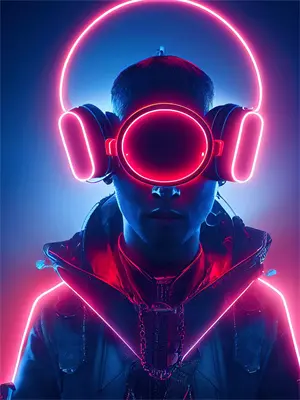 斗罗传承气运后续