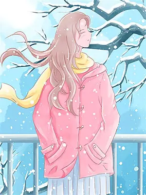 全职法师天赋排行榜第一