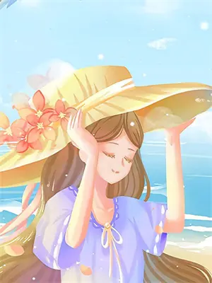 开局被女友甩一首歌