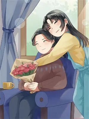 思君如月夜夜减清辉