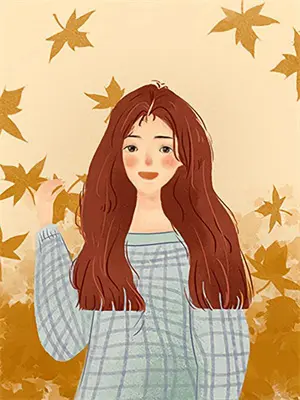 梦里星辰已迟暮后续