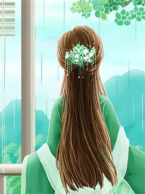 盗墓笔记之青铜神树烛九阴