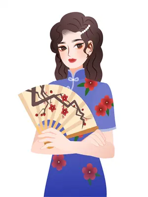 小师妹气运不凡天道追着喂饭