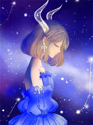 花城和谢怜cp名叫什么