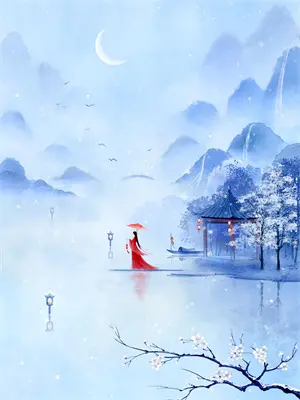 直播老祖修仙日常剧集