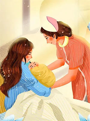 离婚八年后，前夫为我下跪项易霖许妍免费小说推荐_推荐完结小说离婚八年后，前夫为我下跪(项易霖许妍)