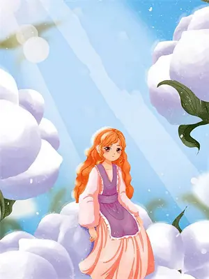 重生之庶女锦绣大结局