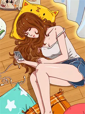 重生后我尊重她的遗忘小说