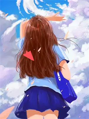 离异带娃玩网络