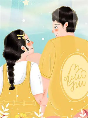 杀杀人跳跳舞免费观看完整版