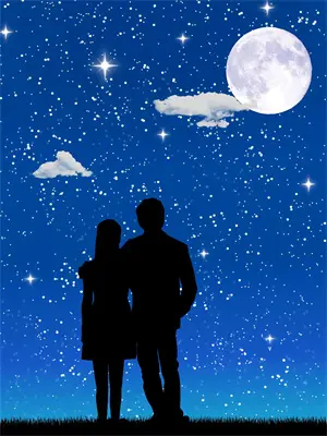 不要他后他后悔莫及