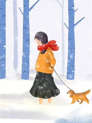 我在洪荒苟道无敌