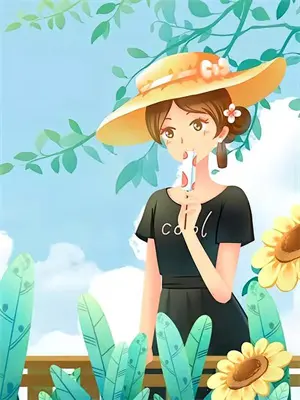 回首皆是梦中欢