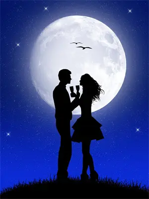 无影无形的武道(阿木苏慕言)全本免费小说_新热门小说无影无形的武道阿木苏慕言