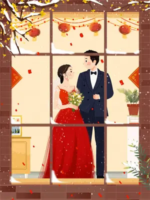 闪婚豪门boss太难缠