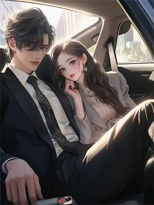 女儿成了扶贫恋爱脑，我直接断绝关系(蒋驰乔安安)完整版免费阅读_最新章节列表女儿成了扶贫恋爱脑，我直接断绝关系(蒋驰乔安安)